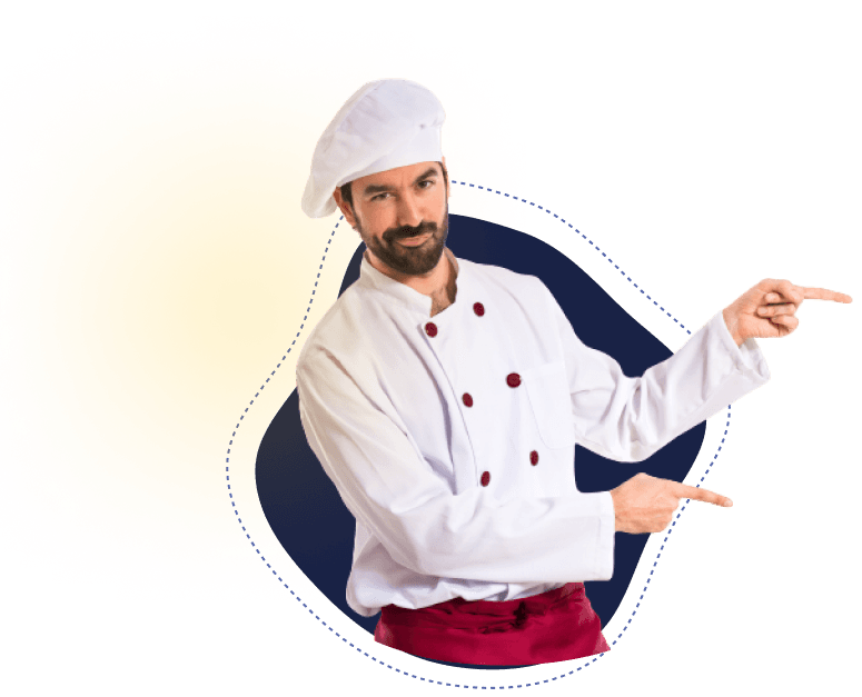 login Image